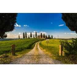 Casa In Italia GmbH