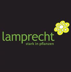 Lamprecht Pflanzen AG