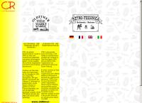 C. & T. Rais GmbH