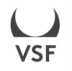 Vétérinaires Sans Frontières Suisse (Vsf-Suisse)