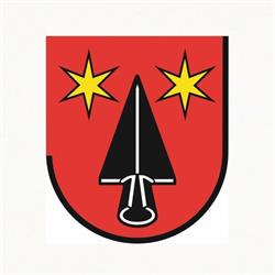 Gemeindeverwaltung Recherswil