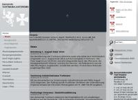 Gemeindeverwaltung