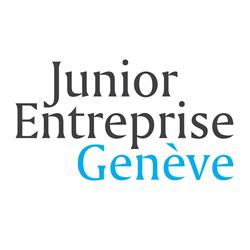 JUNIOR ENTREPRISE GENEVE Université de Genève