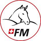Fédération suisse du franches-montagnes (FSFM)