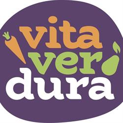 VitaVerDura SA