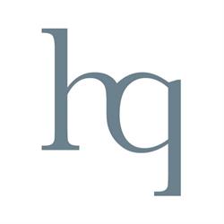 Homequest SA