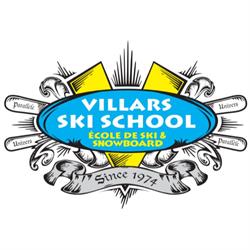 Villars Ski School LLC