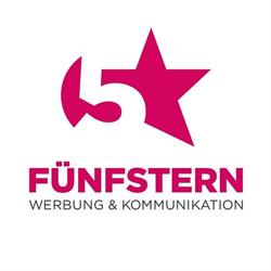 Fünfstern GmbH