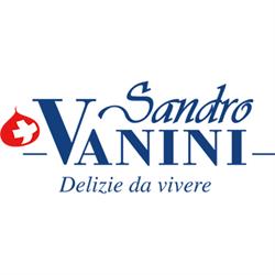 Sandro Vanini SA