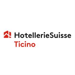 Hotelleriesuisse Ticino