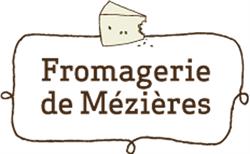 Fromagerie de Mézières