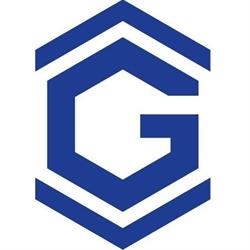 Guillet Constructions Générales SA