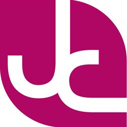 Jeune Consulting
