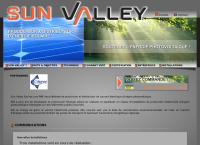 Sun Valley Sàrl