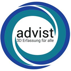 ADVIST GmbH