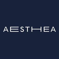 Aesthea