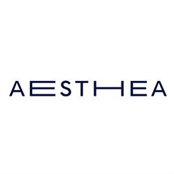 Aesthea