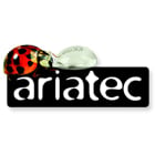 Ariatec Sàrl 24h/24