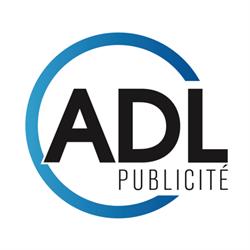 ADL publicité SA