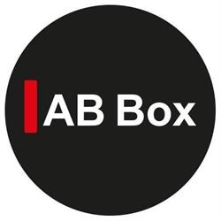 AB Box SA