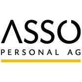 ASSO PERSONAL AG