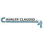 Cavaler Claudio Sàrl