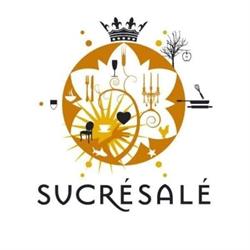 SucréSalé - Crêperie à Fribourg