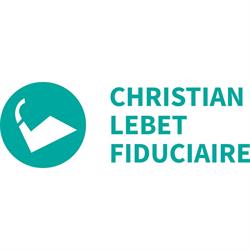 Lebet Christian