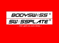 BODYSWISS GmbH