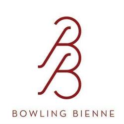 Bowling Bienne SA