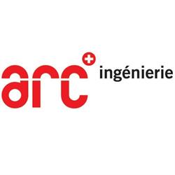 Haute Ecole Arc Ingénierie Direction