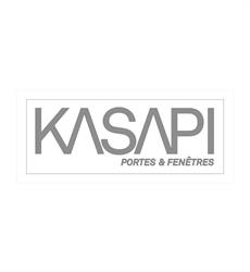 Kasapi SARL