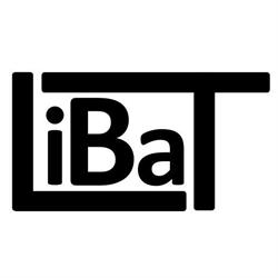 LiBat Sàrl