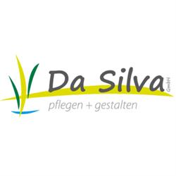 Da Silva GmbH