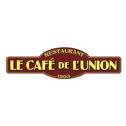 Café de l'Union