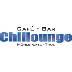 Chillounge GmbH