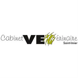 Cabinet Vétérinaire