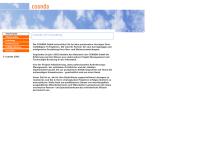 COANDA GmbH