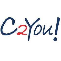 C2You Sàrl