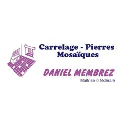 Membrez Daniel