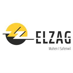 ELZAG Safenwil