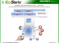 EcoStarter Sàrl