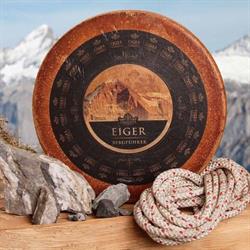 Eigermilch Grindelwald AG