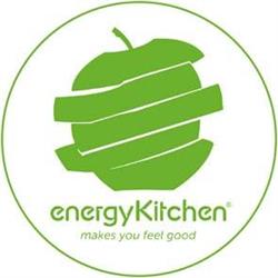 Energy Kitchen AG