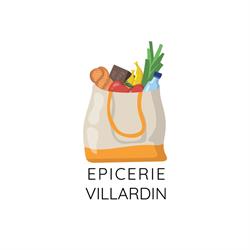 Epicerie Villardin, El Bekachi Aziz