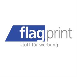 flagprint ag