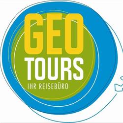 Geo Tours AG