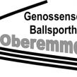 Genossenschaft BOE Ballsporthalle Oberemmental