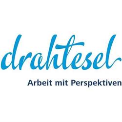 Gump- & Drahtesel