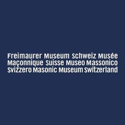 Haus der Freimaurer